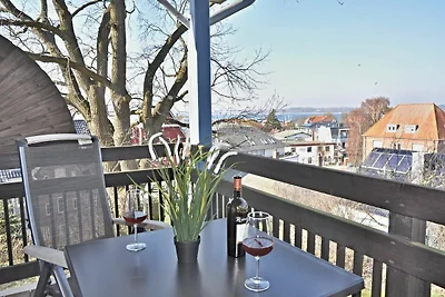 Fördeblick Nr. 55