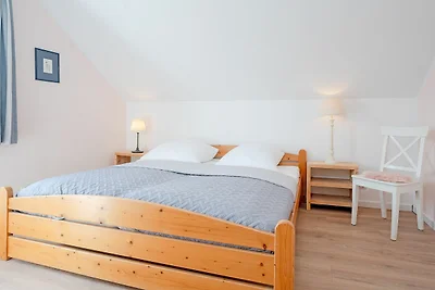 Casa vacanze Vacanza di relax Schönwalde