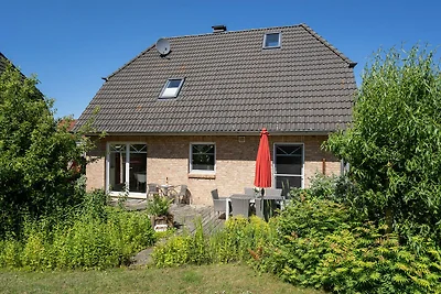 Casa vacanze Vacanza di relax Eutin