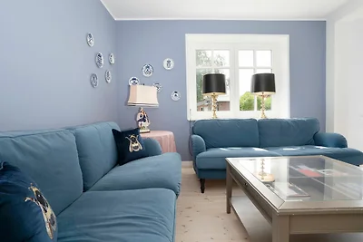 Casa vacanze Vacanza di relax Grebin