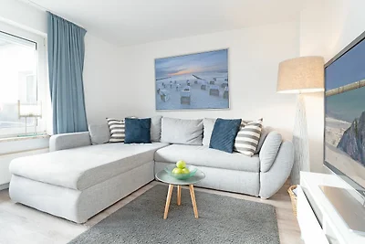 Casa vacanze Vacanza di relax Timmendorfer Strand