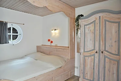 Casa vacanze Vacanza di relax Laboe