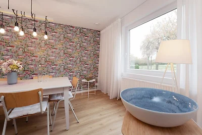 Casa vacanze Vacanza di relax Riepsdorf