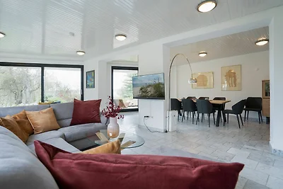 Casa vacanze Vacanza di relax Bosau