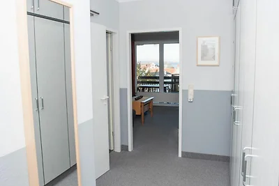 Fördeblick Nr. 55