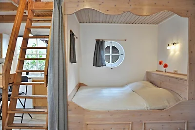 Casa vacanze Vacanza di relax Laboe