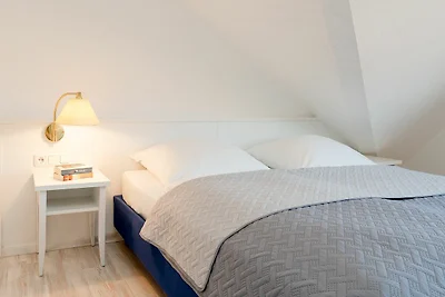 Seepferdchen Wulkje
