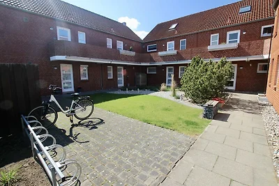 Wohnung 10