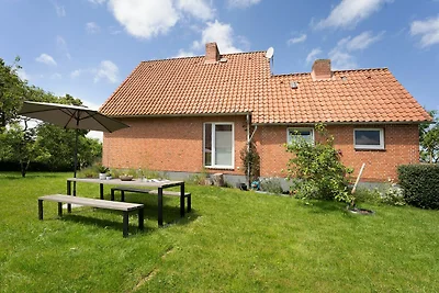 Casa vacanze Vacanza di relax Riepsdorf