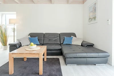 Casa vacanze Vacanza di relax Heringsdorf