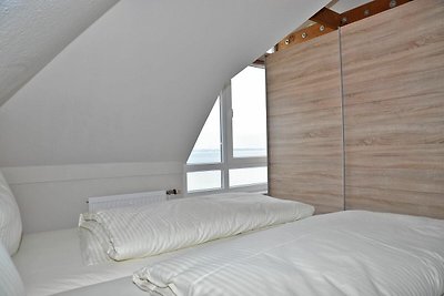 Vakantieappartement Gezinsvakantie Laboe