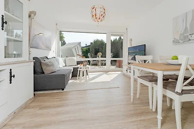 Casa vacanze Vacanza di relax Grömitz