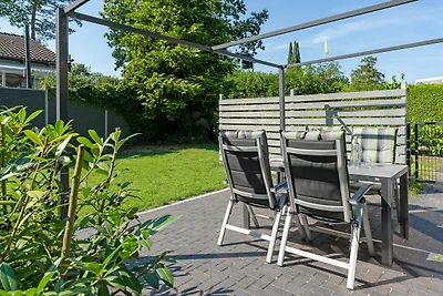 Casa vacanze Vacanza di relax Travemünde