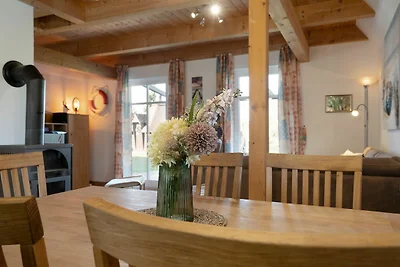 Casa vacanze Vacanza di relax Heringsdorf