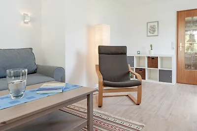 Casa vacanze Vacanza di relax Grömitz
