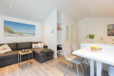 Ferienhäuser Lübecker Bucht Ferienhaus...