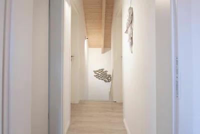 Casa vacanze Vacanza di relax Heringsdorf