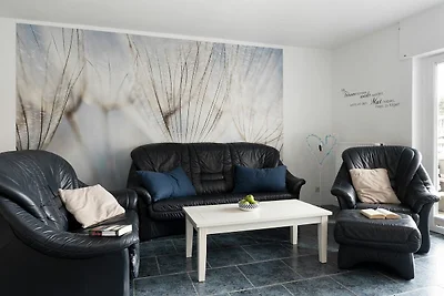 Casa vacanze Vacanza di relax Grömitz