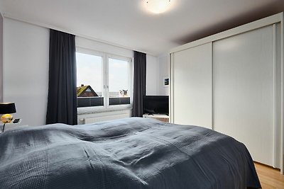 Vakantieappartement Gezinsvakantie Laboe