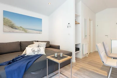 Ferienhäuser Lübecker Bucht Ferienhaus...