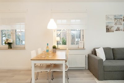 Ferienwohnung Jankar