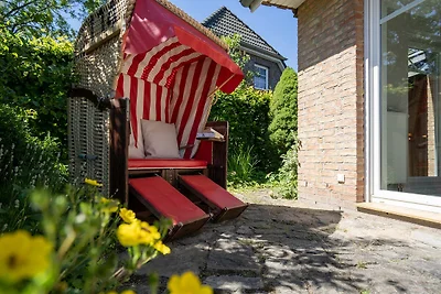 Casa vacanze Vacanza di relax Eutin