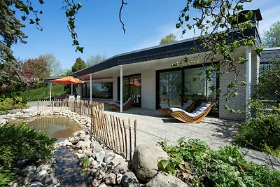Casa vacanze Vacanza di relax Bosau