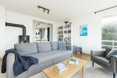 Strandhaus