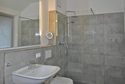 Vakantieappartement Gezinsvakantie Heikendorf