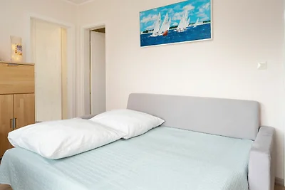 Casa vacanze Vacanza di relax Grömitz