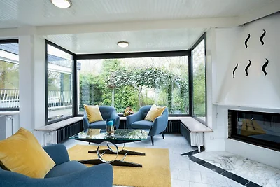 Casa vacanze Vacanza di relax Bosau