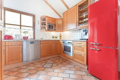 Casa vacanze Vacanza di relax Süsel