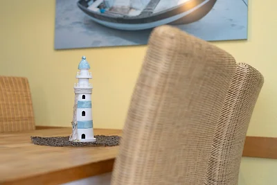 Strandhotel Laboe Nr. 28
