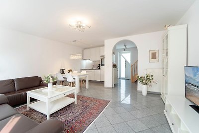 Casa della Pera