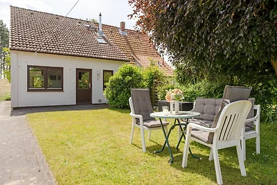 Casa vacanze Vacanza di relax Grömitz