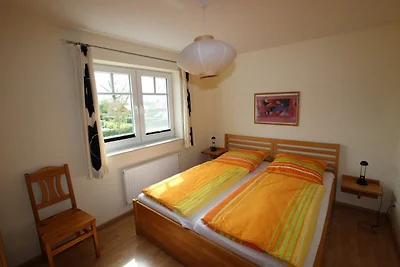 Wohnung 3