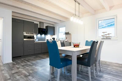 Casa vacanze Vacanza di relax Heringsdorf