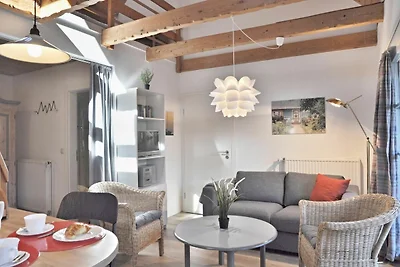 Casa vacanze Vacanza di relax Laboe