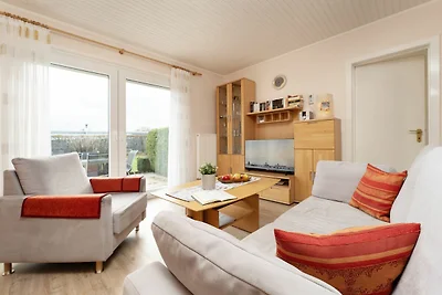 Casa vacanze Vacanza di relax Grömitz