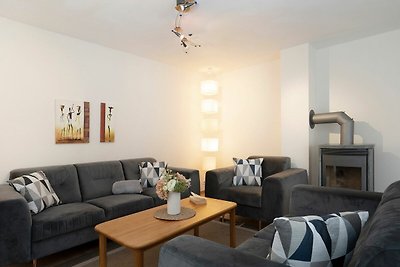 Ferienhaus Nina