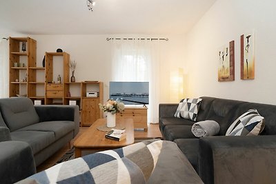 Ferienhaus Nina