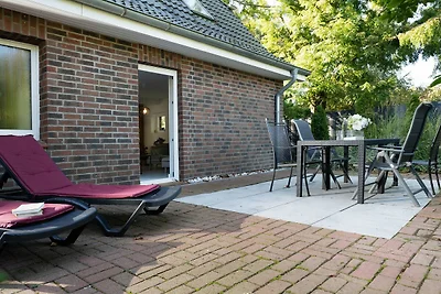Holsteinhaus