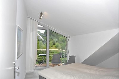 Vakantieappartement Gezinsvakantie Heikendorf