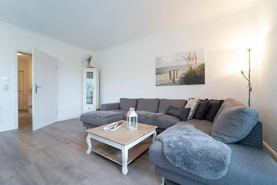 Casa vacanze Vacanza di relax Grömitz