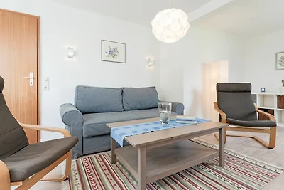 Casa vacanze Vacanza di relax Grömitz
