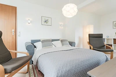 Casa vacanze Vacanza di relax Grömitz