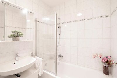 Vakantieappartement Gezinsvakantie Malente