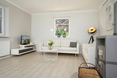 Casa vacanze Vacanza di relax Eutin