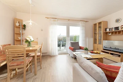Casa vacanze Vacanza di relax Grömitz