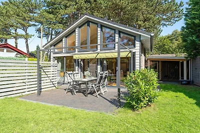 Casa vacanze Vacanza di relax Travemünde